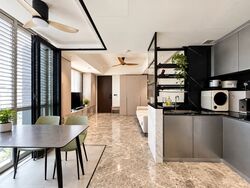 The Iveria (D9), Apartment #626509211